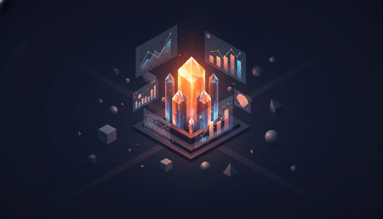 Lawyer Digital Marketing: The Case Study for Total Market Dominance in 2026