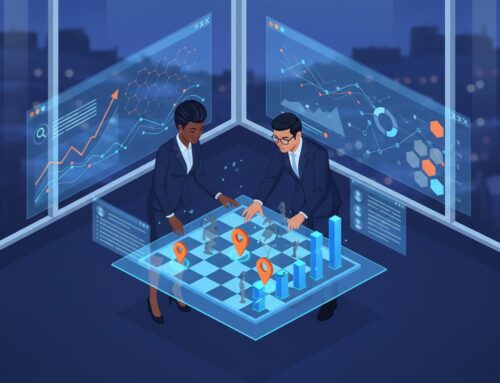 Lawyer SEO in 2026: The Aggressive Strategy for Total Market Dominance