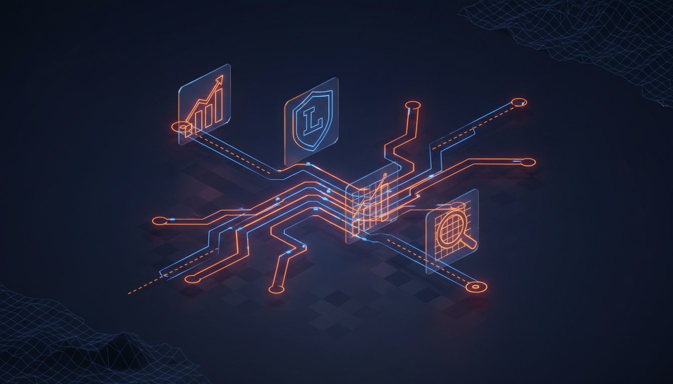 Legal Online Marketing: The Tactical Guide to Total Market Dominance in 2026