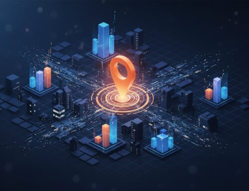 Local SEO for Lawyers: The 2026 Strategic Checklist for Market Dominance