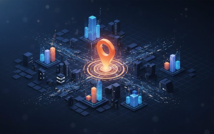 Local SEO for Lawyers: The 2026 Strategic Checklist for Market Dominance