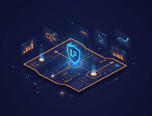 Marketing Plan for a New Law Firm: The 2026 Blueprint for Immediate Market Dominance