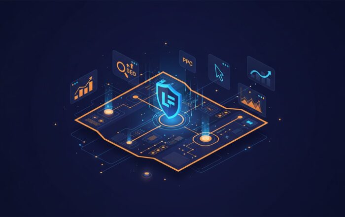 Marketing Plan for a New Law Firm: The 2026 Blueprint for Immediate Market Dominance