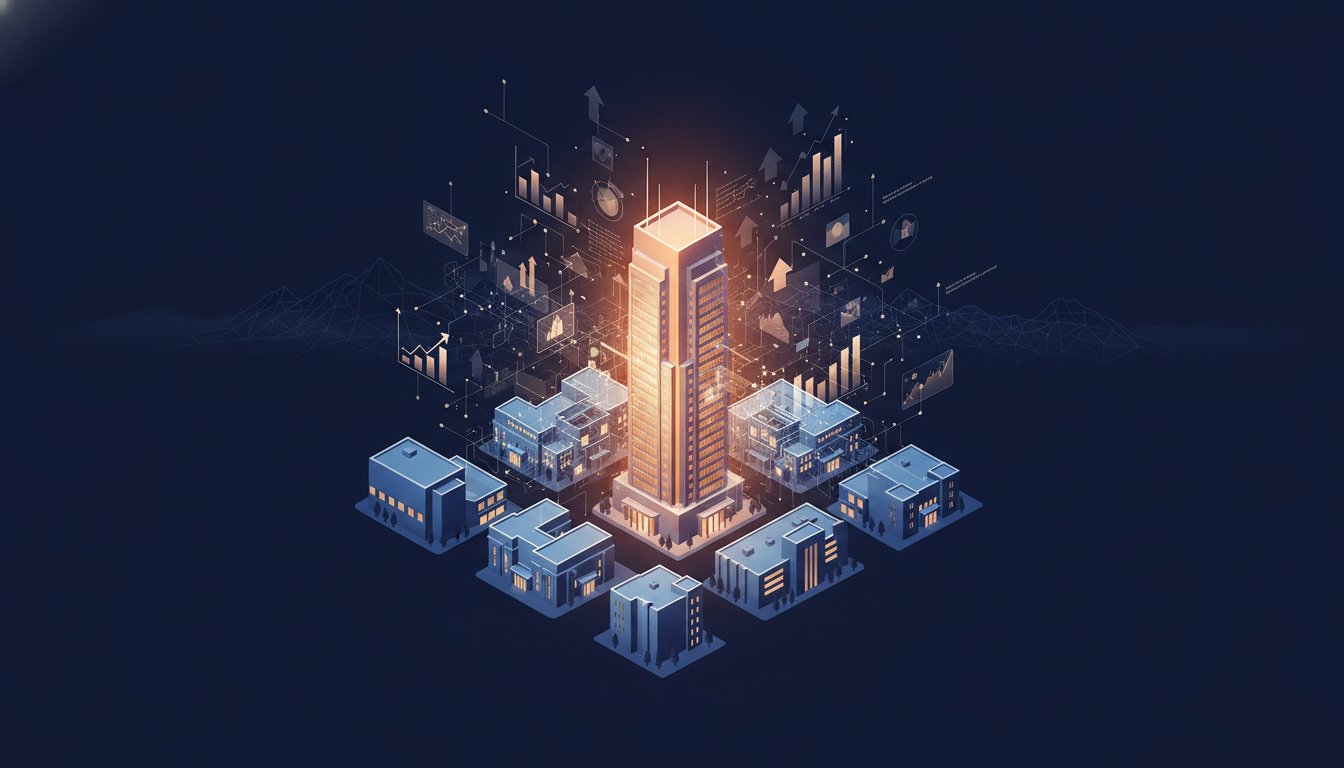 Marketing for Lawyers: The Definitive Guide to Market Dominance in 2026