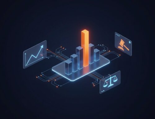 SEO Company for Lawyers: The 2026 Guide to Selecting an Elite Strategic Partner