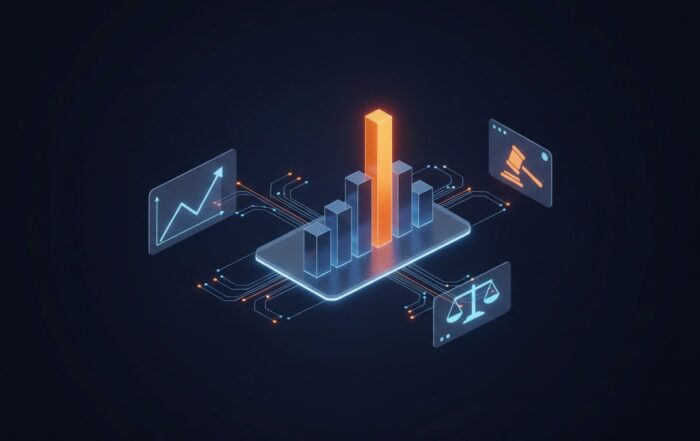 SEO Company for Lawyers: The 2026 Guide to Selecting an Elite Strategic Partner