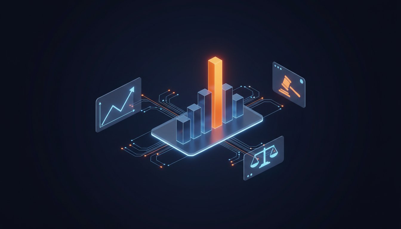 SEO Company for Lawyers: The 2026 Guide to Selecting an Elite Strategic Partner