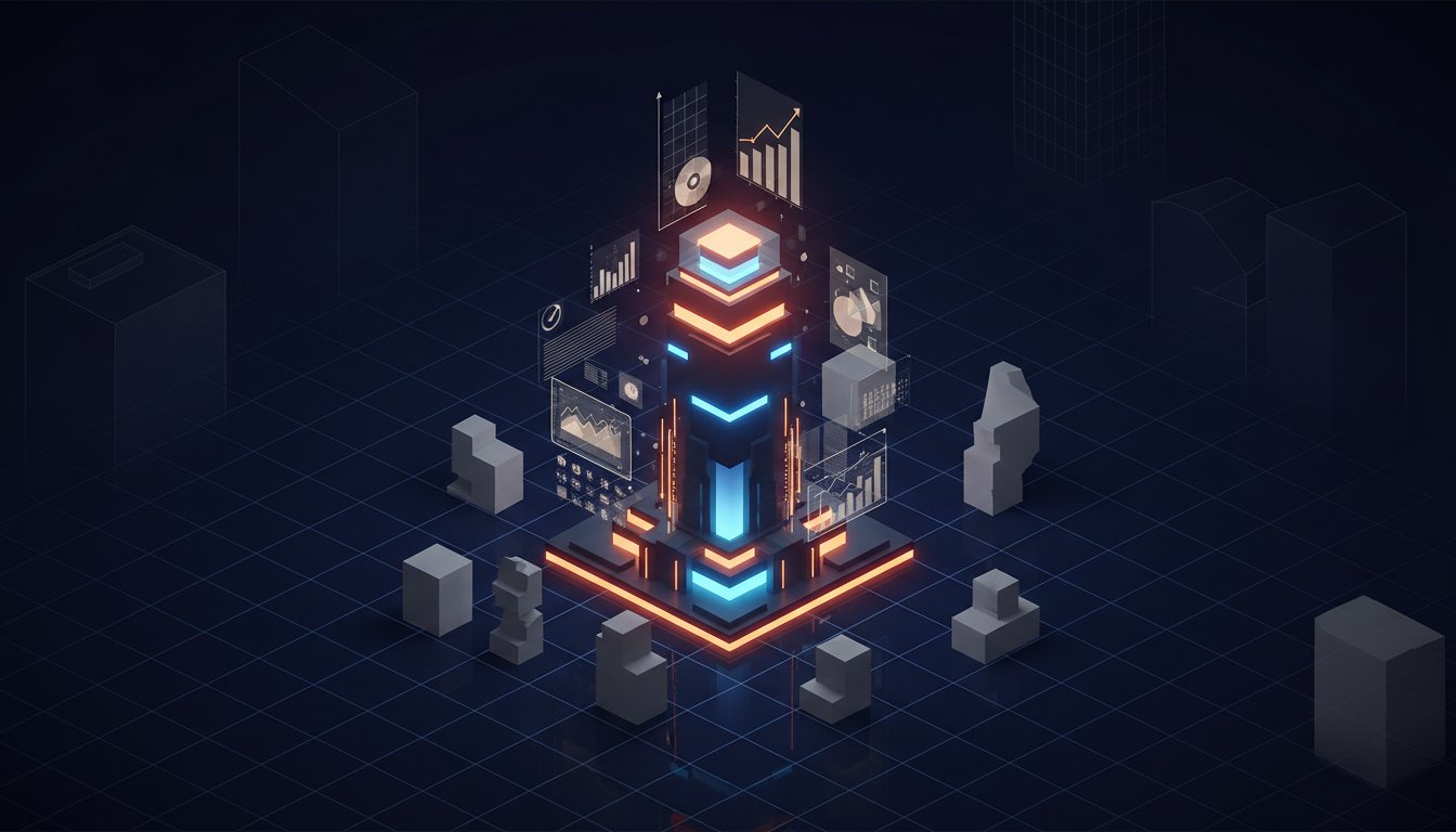 SEO Marketing for Attorneys: The Strategic Blueprint for Market Dominance in 2026