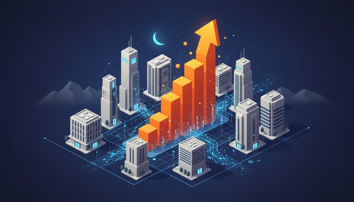 SEO Services for Lawyers: The Elite Strategy for Market Dominance in 2026