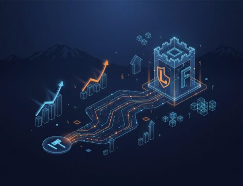 SEO for Lawyers: The 2026 Blueprint for Total Law Firm Dominance