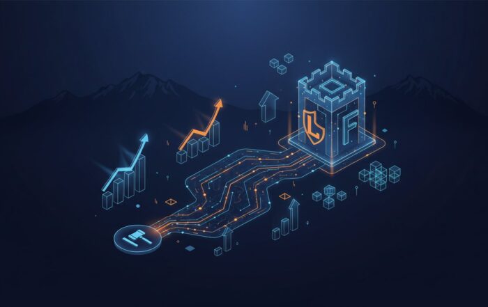 SEO for Lawyers: The 2026 Blueprint for Total Law Firm Dominance