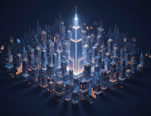 The Elite Guide to Legal Marketing Firms: Dominating the Digital Landscape in 2026