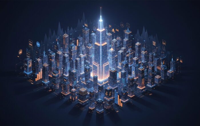 The Elite Guide to Legal Marketing Firms: Dominating the Digital Landscape in 2026