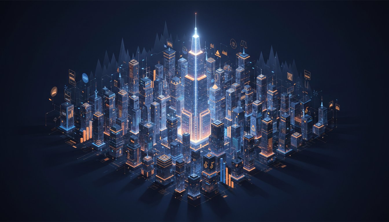 The Elite Guide to Legal Marketing Firms: Dominating the Digital Landscape in 2026