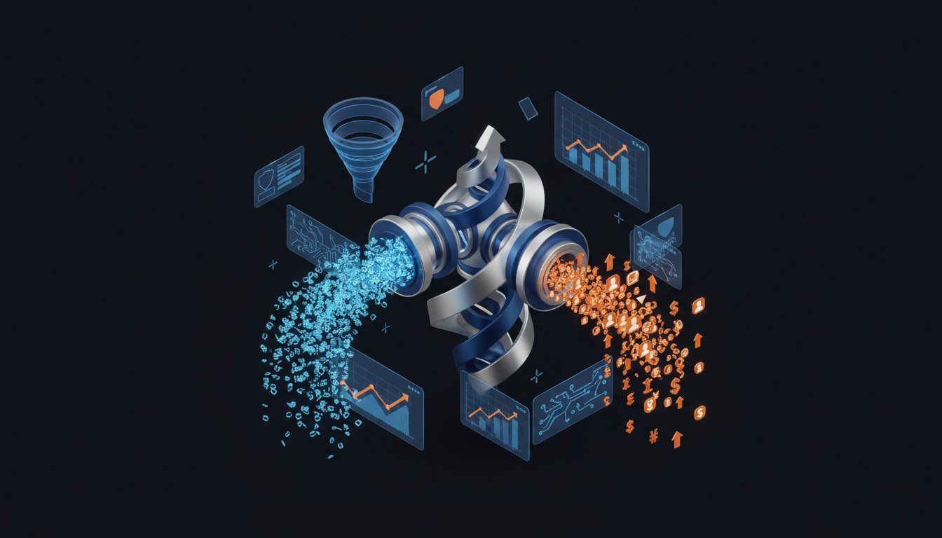 Website Development for Lawyers: Building an Epic Growth Engine in 2026