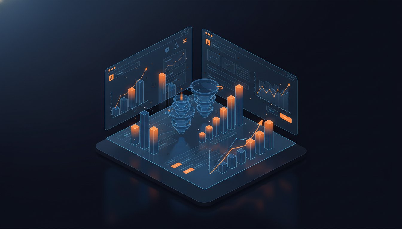 Elite Legal Website Design Services: Engineering Your Firm’s Dominance in 2026