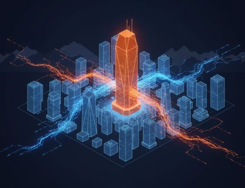 Law Firm Digital Marketing: The 2026 Tactical Blueprint for Total Market Dominance