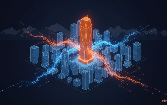 Law Firm Digital Marketing: The 2026 Blueprint for Market Dominance