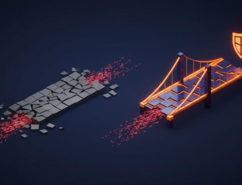 Common Law Firm Marketing Mistakes to Avoid in 2026: The Blueprint for Market Dominance