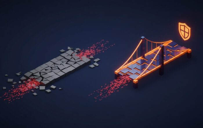 Common Law Firm Marketing Mistakes to Avoid in 2026: The Blueprint for Market Dominance