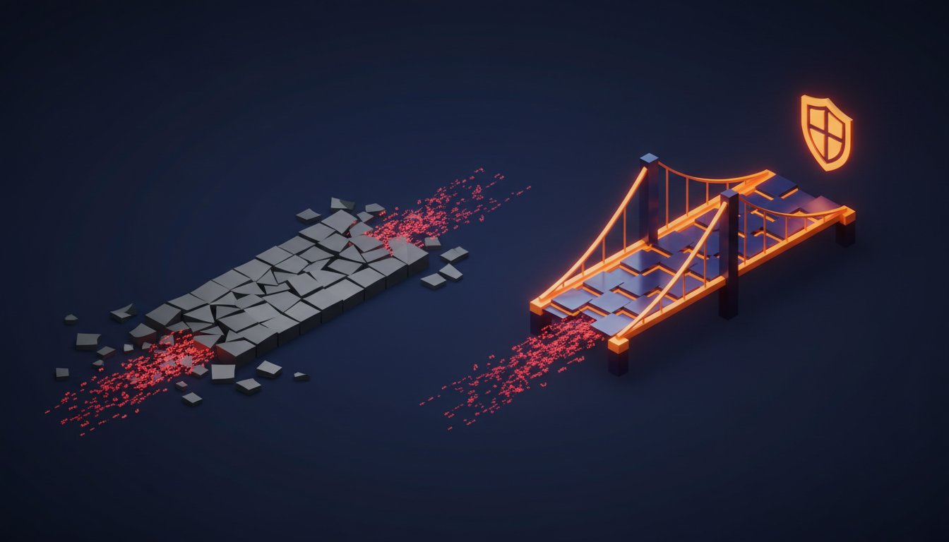 Common Law Firm Marketing Mistakes to Avoid in 2026: The Blueprint for Market Dominance