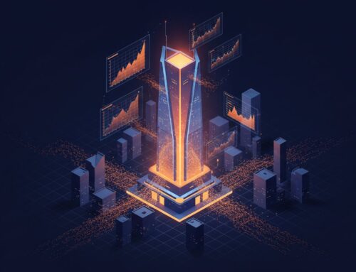 Content Marketing for Personal Injury Lawyers: The Aggressive Blueprint for Dominance in 2026