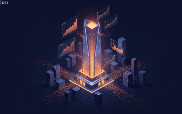Content Marketing for Personal Injury Lawyers: The Aggressive Blueprint for Dominance in 2026