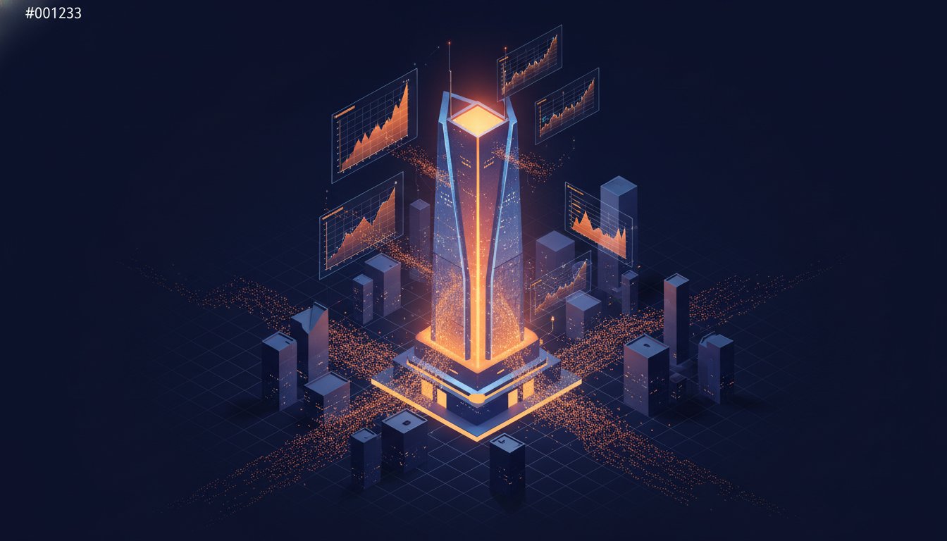 Content Marketing for Personal Injury Lawyers: The Aggressive Blueprint for Dominance in 2026