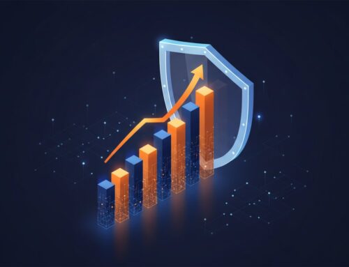 Ethical Considerations in Lawyer Advertising: The Elite Strategist’s Guide to Compliant Dominance