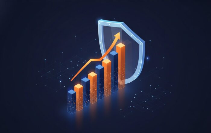Ethical Considerations in Lawyer Advertising: The Elite Strategist’s Guide to Compliant Dominance