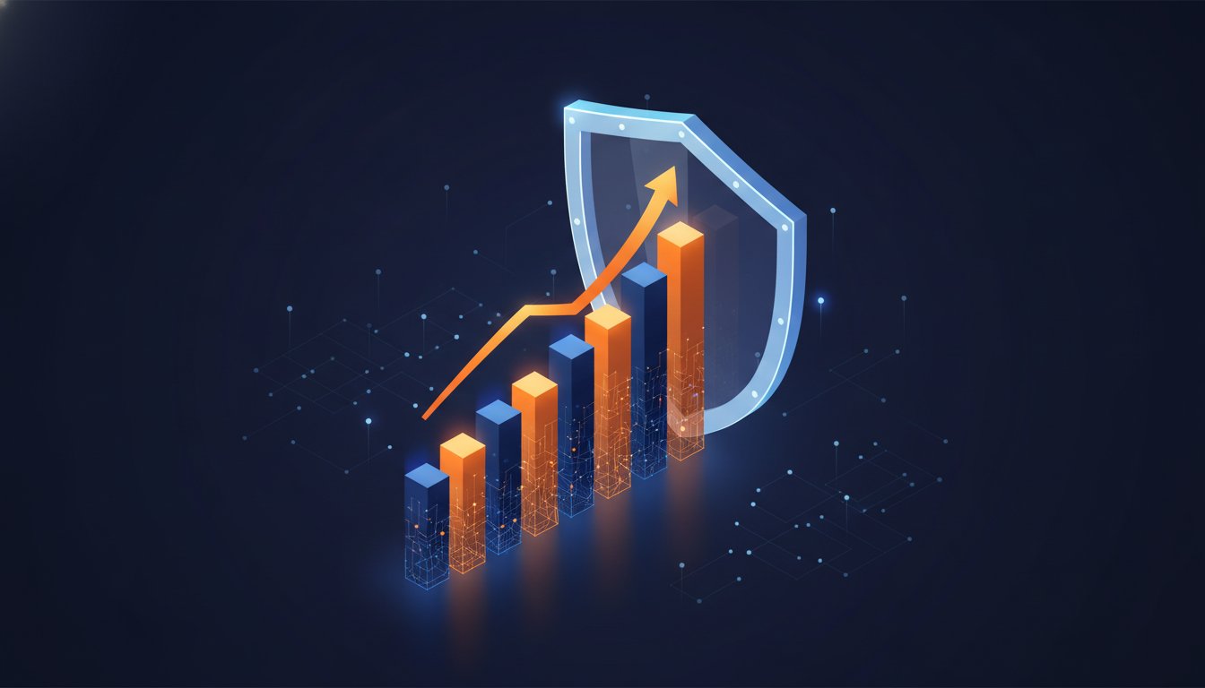 Ethical Considerations in Lawyer Advertising: The Elite Strategist’s Guide to Compliant Dominance