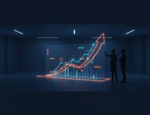 How Long Does Lawyer SEO Take to See Results? The 2026 Reality Check