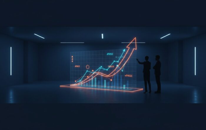 How Long Does Lawyer SEO Take to See Results? The 2026 Reality Check