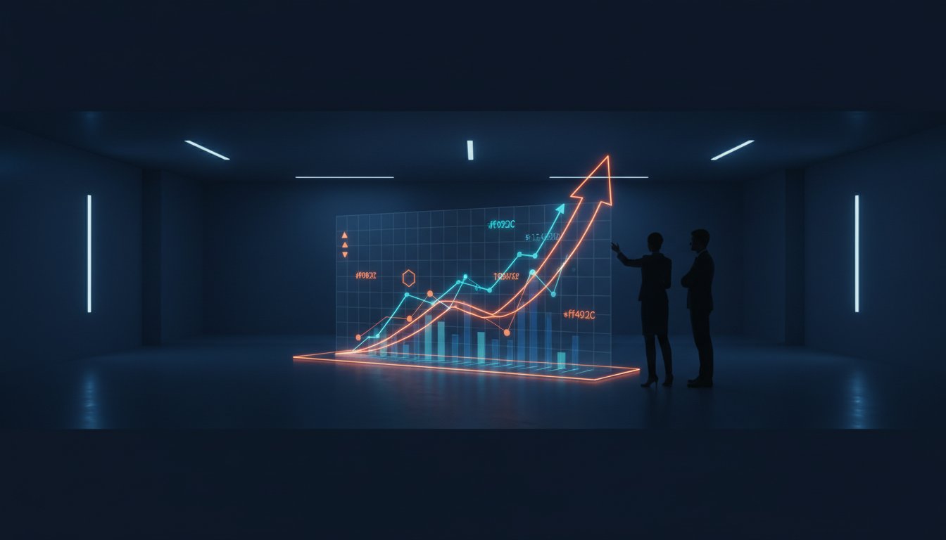 How Long Does Lawyer SEO Take to See Results? The 2026 Reality Check