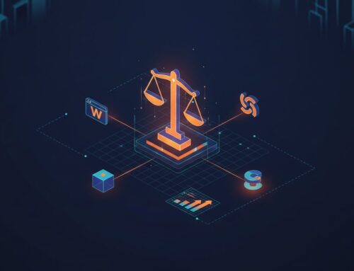 How to Build a Strong Law Firm Brand Online in 2026: The Dominance Blueprint