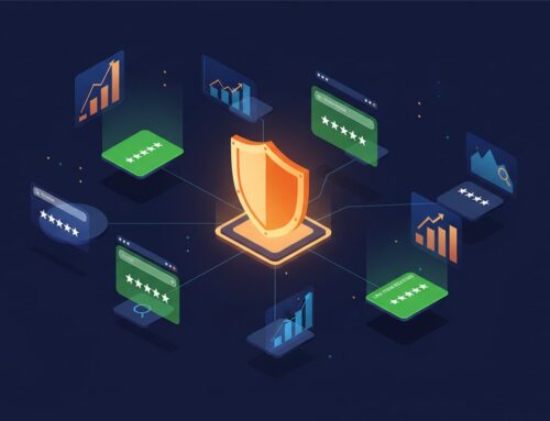 How to Improve My Law Firm’s Online Reputation: The Aggressive Blueprint for 2026