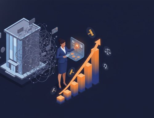 Is Hiring a Marketing Agency for a Law Firm Worth It? The 2026 ROI Truth