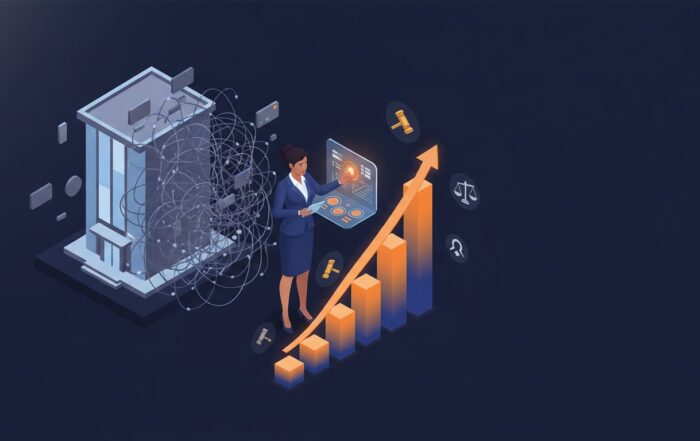Is Hiring a Marketing Agency for a Law Firm Worth It? The 2026 ROI Truth