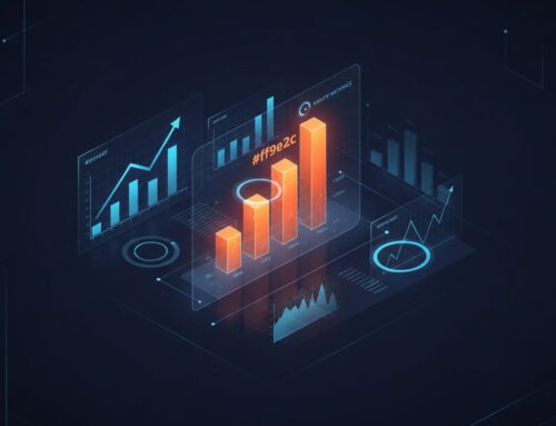 Key Performance Indicators for Law Firm Marketing: The Elite 2026 Growth Blueprint