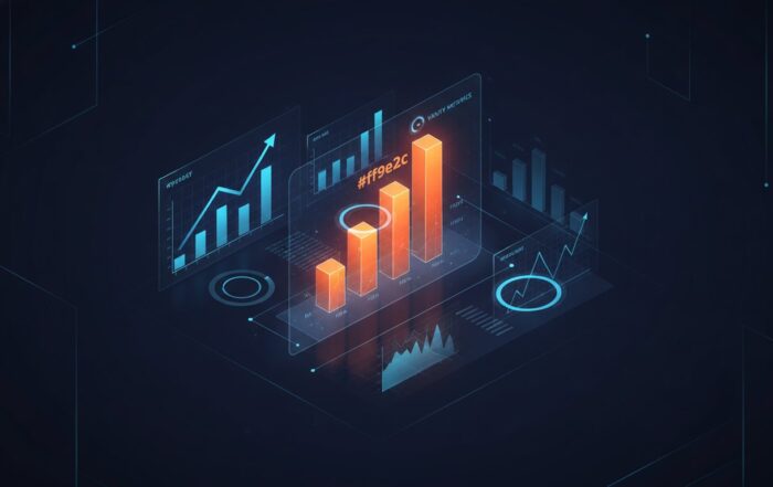 Key Performance Indicators for Law Firm Marketing: The Elite 2026 Growth Blueprint