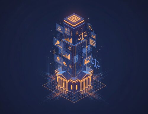 Law Firm Press Release SEO Strategy: The 2026 Blueprint for Market Dominance