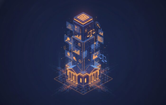 Law Firm Press Release SEO Strategy: The 2026 Blueprint for Market Dominance