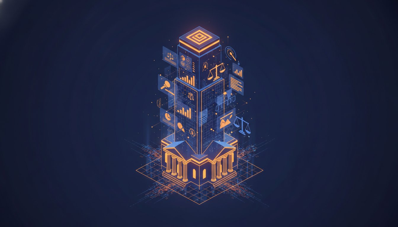 Law Firm Press Release SEO Strategy: The 2026 Blueprint for Market Dominance