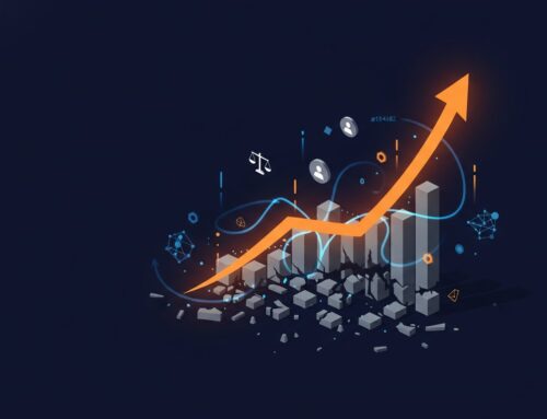 Law Firm Website Not Generating Leads? The Aggressive 2026 Fix for Total Dominance