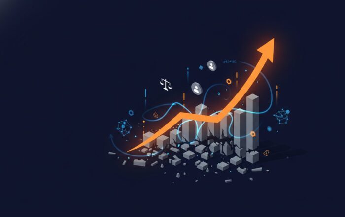 Law Firm Website Not Generating Leads? The Aggressive 2026 Fix for Total Dominance