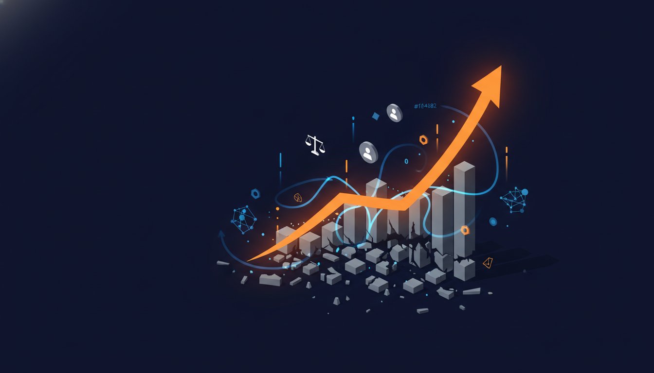 Law Firm Website Not Generating Leads? The Aggressive 2026 Fix for Total Dominance