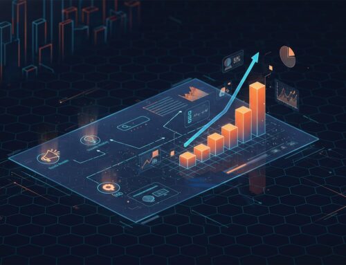 Measuring ROI on Law Firm Marketing: The 2026 Strategic Blueprint for Dominance