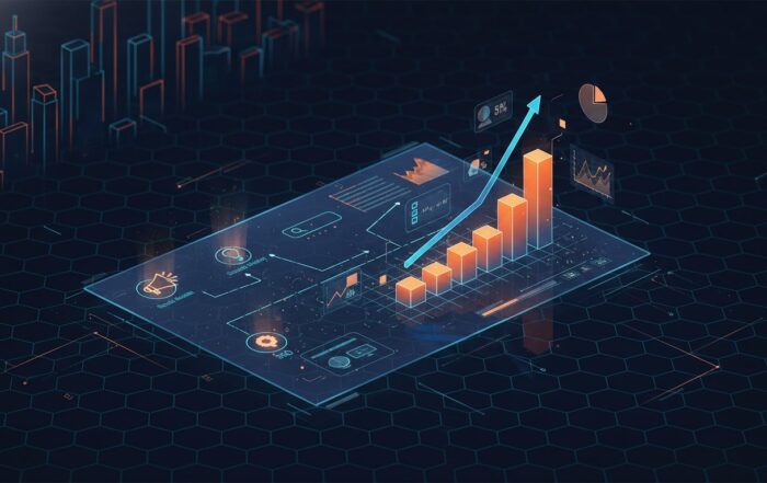 Measuring ROI on Law Firm Marketing: The 2026 Strategic Blueprint for Dominance