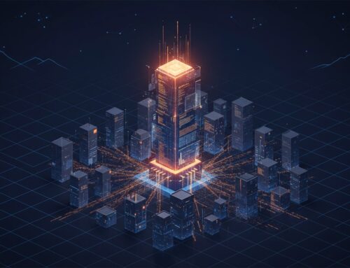SEO for Real Estate Law Firms: The Aggressive Blueprint for Market Dominance in 2026