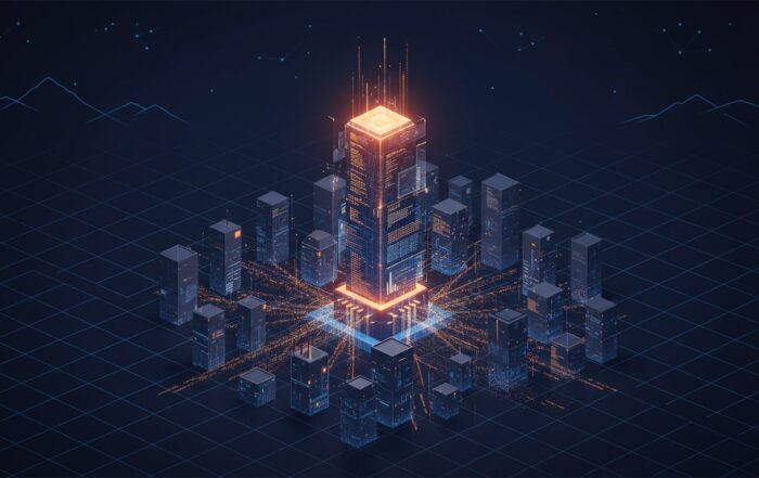 SEO for Real Estate Law Firms: The Aggressive Blueprint for Market Dominance in 2026